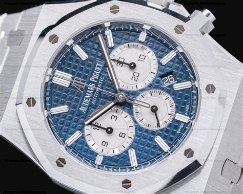 audemars piguet 26331st oo 1220st 01